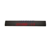 FAST FT90440 Baguette et bande protectrice, panneau latérale