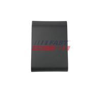 FAST FT90951G Baguette et bande protectrice, panneau latérale