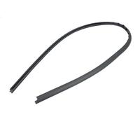 Baguette et bande protectrice, pare-brise BLIC pour COMBO Tour 1.3 2005-2011