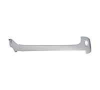 Baguette et bande protectrice, pare-brise COVIND 125/427