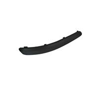 Baguette et bande protectrice, pare-chocs avant droit BLIC 5510-00-9506922P