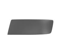 Baguette et bande protectrice, pare-chocs BLIC 5510-00-9568925P gauche