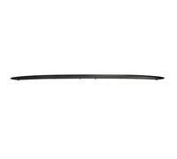 Baguette et bande protectrice, pare-chocs BLIC 5511-00-2013970P