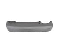 Baguette et bande protectrice, pare-chocs BLIC 5511-00-6609971P