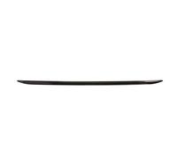 Baguette et bande protectrice, pare-chocs BLIC 5513-00-00639211P