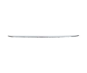 Baguette et bande protectrice, pare-chocs BLIC 5513-00-0063929P