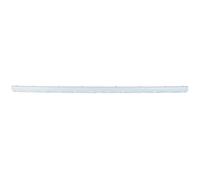 Baguette et bande protectrice, pare-chocs BLIC 5513-00-00659718P