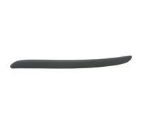 Prasco Bandeau pare-choc DS0091244 Baguette protectrice
