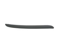 BLIC 5513-00-1608922Q Bandeau pare-choc