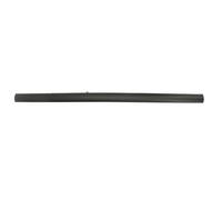 BLIC 5513-00-2532965P Bandeau pare-choc
