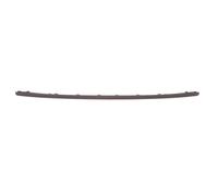 Baguette et bande protectrice, pare-chocs BLIC 5513-00-2533976P