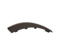 Blic Bandeau pare-chocs arrière 5513-00-2533977P gauche pour Ford Focus II 04.07-08.02