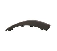 BLIC 5513-00-2533978P Bandeau pare-choc