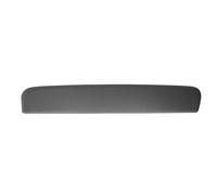 Baguette et bande protectrice, pare-chocs BLIC 5513-00-2534924P droite