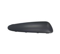 Baguette et bande protectrice, pare-chocs BLIC 5513-00-8101922P droite