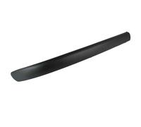 Baguette et bande protectrice, pare-chocs BLIC 5703-05-0061924P droite