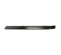 Baguette et bande protectrice, pare-chocs BLIC 5703-05-0075976P droite