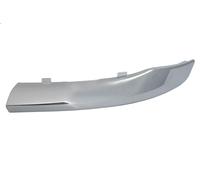 Baguette et bande protectrice, pare-chocs BLIC 5703-05-0926927LP