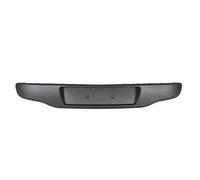 Baguette et bande protectrice, pare-chocs BLIC 5703-05-2019970P