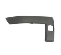 Baguette et bande protectrice, pare-chocs BLIC 5703-05-2576924P droite