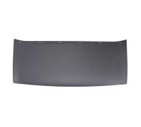 Prasco Bandeau pare-choc FD8041245 – bande protectrice