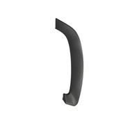 Baguette et bande protectrice, pare-chocs BLIC 5703-05-3284923P gauche