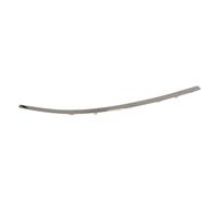 Baguette et bande protectrice, pare-chocs BLIC 5703-05-3506971P gauche