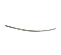Baguette et bande protectrice, pare-chocs BLIC 5703-05-3506972P droite