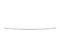Baguette et bande protectrice, pare-chocs BLIC 5703-05-3518976P