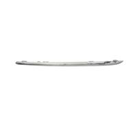 Baguette et bande protectrice, pare-chocs BLIC 5703-05-3529973P gauche