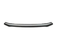 Baguette et bande protectrice, pare-chocs BLIC 5703-05-8178920P