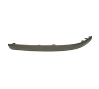 Baguette et bande protectrice, pare-chocs BLIC 5703-05-9021922P droite