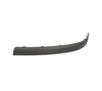 BLIC 5703-05-9021927P Bandeau pare-choc