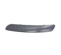 Baguette et bande protectrice, pare-chocs BLIC 5703-05-9533923P gauche