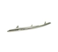 Baguette et bande protectrice, pare-chocs BLIC 5703-05-9585923P gauche