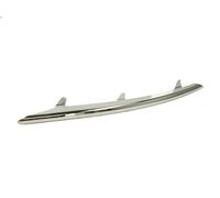 Baguette et bande protectrice, pare-chocs BLIC 5703-05-9585923P TOUAREG 3 2004-