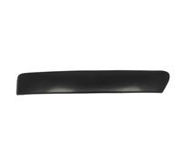 Baguette et bande protectrice, pare-chocs BLIC 6502-07-2533924P droite