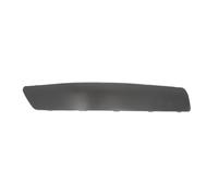 Prasco Bandeau pare-choc HN3241243 – Baguette de protection