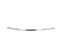 Baguette et bande protectrice, pare-chocs BLIC 6502-07-3529928P droite