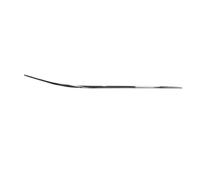 Blic – Baguette et bande protectrice de pare-chocs 6502-07-3530924P droite