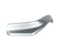 PRASCO MB1591104 Pare-choc