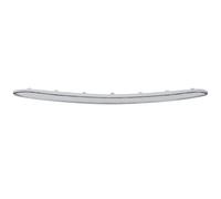 Baguette et bande protectrice, pare-chocs BLIC 6502-07-8118914Q