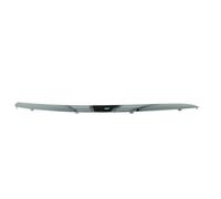 Baguette et bande protectrice, pare-chocs BLIC 6502-07-9544924P droite