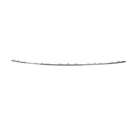 Baguette et bande protectrice, pare-chocs BLIC 6502-07-9568921P