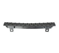 Baguette et bande protectrice, pare-chocs BLIC 6509-01-3548920P