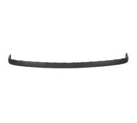 Baguette et bande protectrice, pare-chocs BLIC 6509-01-9523920Q