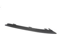 Baguette et bande protectrice, pare-chocs BLIC pour CORSA E (X15) 1.4 2014-