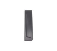 Baguette et bande protectrice, pare-chocs COVIND RRT/ 95 gauche