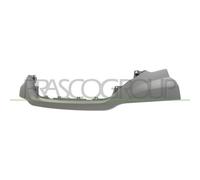PRASCO FT9512206 Bandeau pare-choc