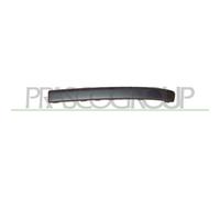 PRASCO Baguette décorative/de protection, pare-chocs RN3251244